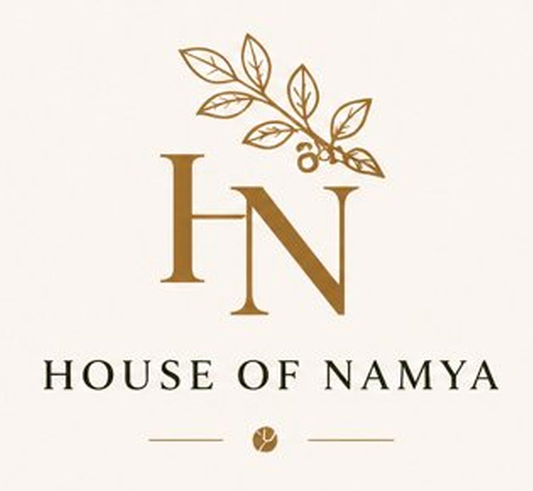House of Namya